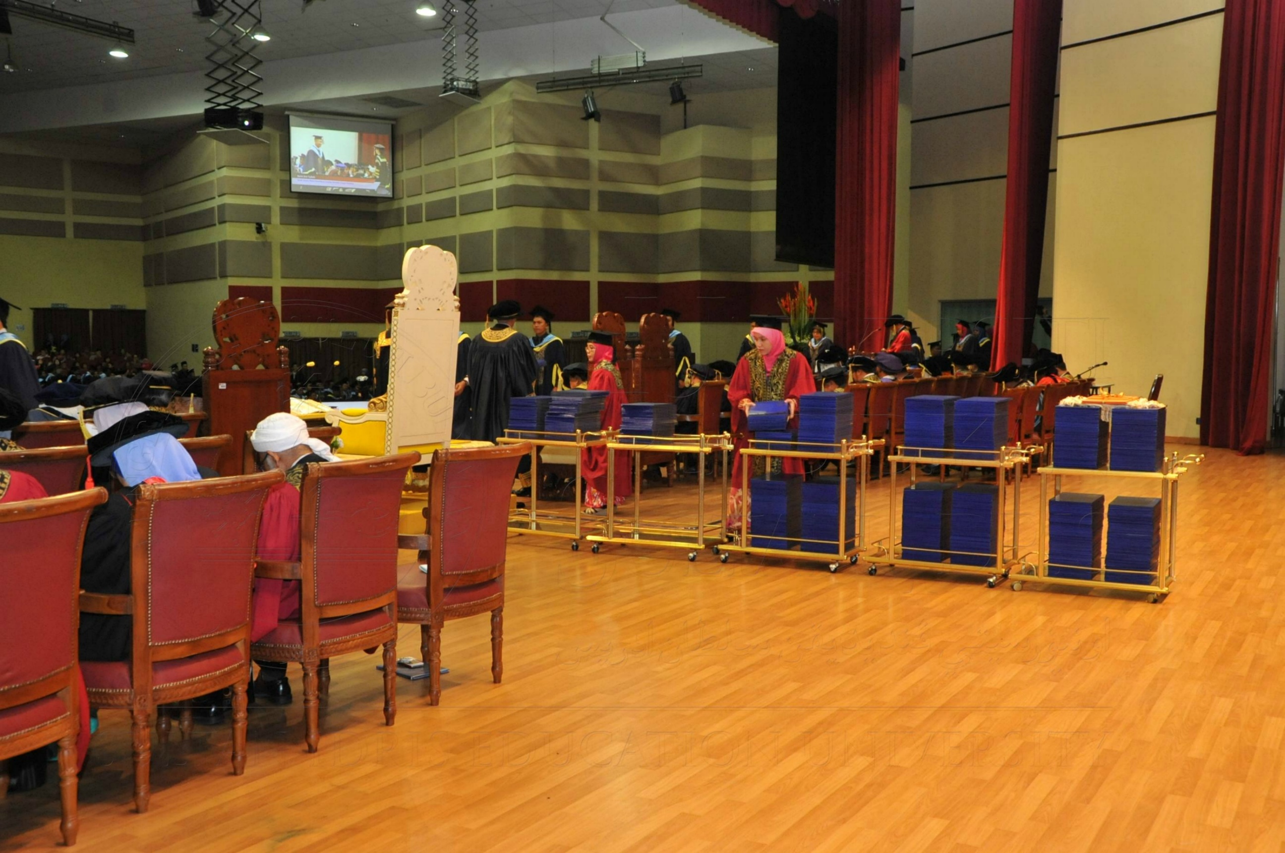 PRO 15 104 konvo BKK S16822